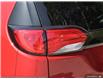 2025 Chrysler Grand Caravan SXT (Stk: 588455) in London - Image 10 of 25