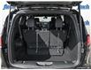 2025 Chrysler Grand Caravan SXT (Stk: 588454) in London - Image 7 of 26