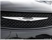 2025 Chrysler Grand Caravan SXT (Stk: 588454) in London - Image 9 of 26