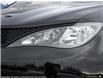 2025 Chrysler Grand Caravan SXT (Stk: 588454) in London - Image 10 of 26