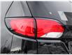 2025 Chrysler Grand Caravan SXT (Stk: 588454) in London - Image 11 of 26