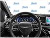 2025 Chrysler Grand Caravan SXT (Stk: 588454) in London - Image 13 of 26