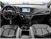 2025 Chrysler Grand Caravan SXT (Stk: 588454) in London - Image 23 of 26