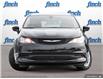 2025 Chrysler Grand Caravan SXT (Stk: 588453) in London - Image 2 of 26