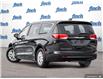 2025 Chrysler Grand Caravan SXT (Stk: 588453) in London - Image 4 of 26