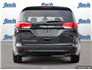 2025 Chrysler Grand Caravan SXT (Stk: 588453) in London - Image 5 of 26