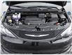 2025 Chrysler Grand Caravan SXT (Stk: 588453) in London - Image 6 of 26