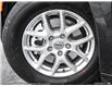 2025 Chrysler Grand Caravan SXT (Stk: 588453) in London - Image 8 of 26
