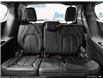 2025 Chrysler Grand Caravan SXT (Stk: 588453) in London - Image 22 of 26