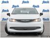 2025 Chrysler Grand Caravan SXT (Stk: 588450) in London - Image 2 of 25