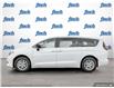 2025 Chrysler Grand Caravan SXT (Stk: 588450) in London - Image 3 of 25