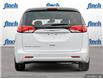 2025 Chrysler Grand Caravan SXT (Stk: 588450) in London - Image 5 of 25