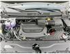 2025 Chrysler Grand Caravan SXT (Stk: 588450) in London - Image 6 of 25