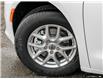 2025 Chrysler Grand Caravan SXT (Stk: 588450) in London - Image 7 of 25