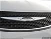 2025 Chrysler Grand Caravan SXT (Stk: 588450) in London - Image 8 of 25