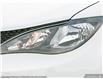2025 Chrysler Grand Caravan SXT (Stk: 588450) in London - Image 9 of 25