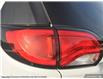 2025 Chrysler Grand Caravan SXT (Stk: 588450) in London - Image 10 of 25