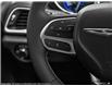 2025 Chrysler Grand Caravan SXT (Stk: 588450) in London - Image 14 of 25