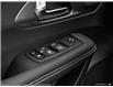 2025 Chrysler Grand Caravan SXT (Stk: 588450) in London - Image 15 of 25