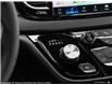 2025 Chrysler Grand Caravan SXT (Stk: 588450) in London - Image 16 of 25