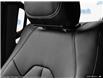 2025 Chrysler Grand Caravan SXT (Stk: 588450) in London - Image 19 of 25