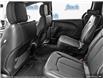 2025 Chrysler Grand Caravan SXT (Stk: 588450) in London - Image 20 of 25