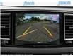 2025 Chrysler Grand Caravan SXT (Stk: 588450) in London - Image 23 of 25