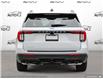 2025 Ford Explorer Active (Stk: XH230) in Sault Ste. Marie - Image 5 of 24