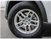 2025 Ford Explorer Active (Stk: XH230) in Sault Ste. Marie - Image 7 of 24