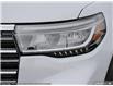 2025 Ford Explorer Active (Stk: XH230) in Sault Ste. Marie - Image 9 of 24