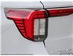 2025 Ford Explorer Active (Stk: XH230) in Sault Ste. Marie - Image 10 of 24