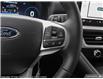 2025 Ford Explorer Active (Stk: XH230) in Sault Ste. Marie - Image 14 of 24