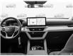 2025 Ford Explorer Active (Stk: XH230) in Sault Ste. Marie - Image 20 of 24