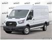 2025 Ford Transit-250 Cargo Base (Stk: CH017) in Sault Ste. Marie - Image 1 of 25