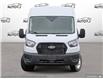 2025 Ford Transit-250 Cargo Base (Stk: CH017) in Sault Ste. Marie - Image 2 of 25