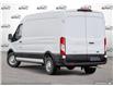 2025 Ford Transit-250 Cargo Base (Stk: CH017) in Sault Ste. Marie - Image 4 of 25