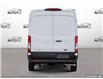 2025 Ford Transit-250 Cargo Base (Stk: CH017) in Sault Ste. Marie - Image 5 of 25