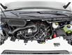 2025 Ford Transit-250 Cargo Base (Stk: CH017) in Sault Ste. Marie - Image 6 of 25