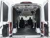 2025 Ford Transit-250 Cargo Base (Stk: CH017) in Sault Ste. Marie - Image 7 of 25
