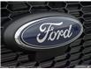 2025 Ford Transit-250 Cargo Base (Stk: CH017) in Sault Ste. Marie - Image 9 of 25