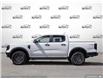 2025 Ford Ranger XLT (Stk: FH117) in Sault Ste. Marie - Image 3 of 24