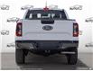 2025 Ford Ranger XLT (Stk: FH117) in Sault Ste. Marie - Image 5 of 24