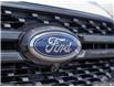 2025 Ford Ranger XLT (Stk: FH117) in Sault Ste. Marie - Image 9 of 24
