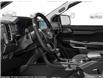 2025 Ford Ranger XLT (Stk: FH117) in Sault Ste. Marie - Image 11 of 24