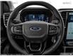 2025 Ford Ranger XLT (Stk: FH117) in Sault Ste. Marie - Image 12 of 24
