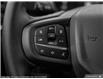 2025 Ford Ranger XLT (Stk: FH117) in Sault Ste. Marie - Image 14 of 24