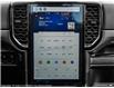 2025 Ford Ranger XLT (Stk: FH117) in Sault Ste. Marie - Image 17 of 24