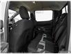 2025 Ford Ranger XLT (Stk: FH117) in Sault Ste. Marie - Image 20 of 24