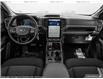 2025 Ford Ranger XLT (Stk: FH117) in Sault Ste. Marie - Image 21 of 24