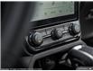 2025 Ford Ranger XLT (Stk: FH117) in Sault Ste. Marie - Image 23 of 24